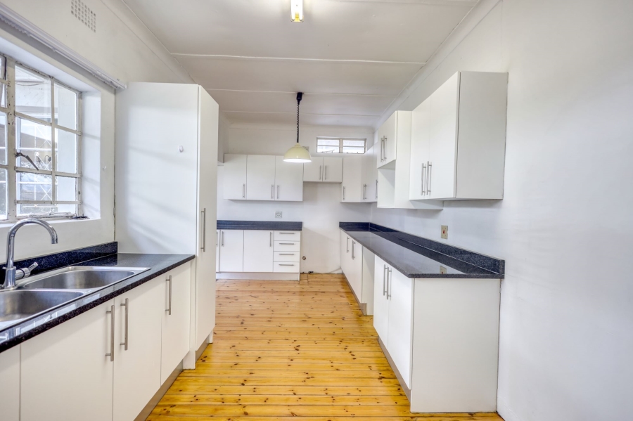 3 Bedroom Property for Sale in Stirling Eastern Cape